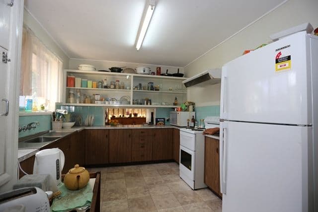 11 Harlock Street, Moorooka QLD 4105, Moorooka - Thumbnail 4
