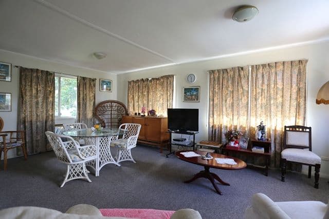 11 Harlock Street, Moorooka QLD 4105, Moorooka - Thumbnail 5