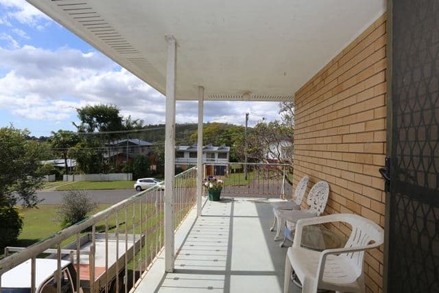 11 Harlock Street, Moorooka QLD 4105, Moorooka - Thumbnail 6