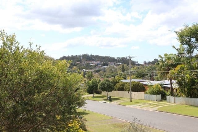 11 Harlock Street, Moorooka QLD 4105, Moorooka - Thumbnail 8