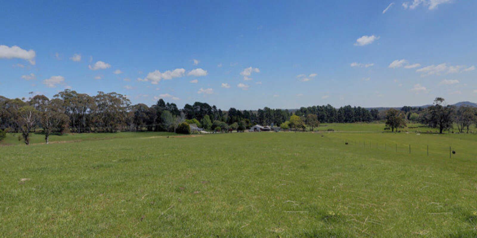 925 Nowra Road Fitzroy Falls, Falls - Image 1