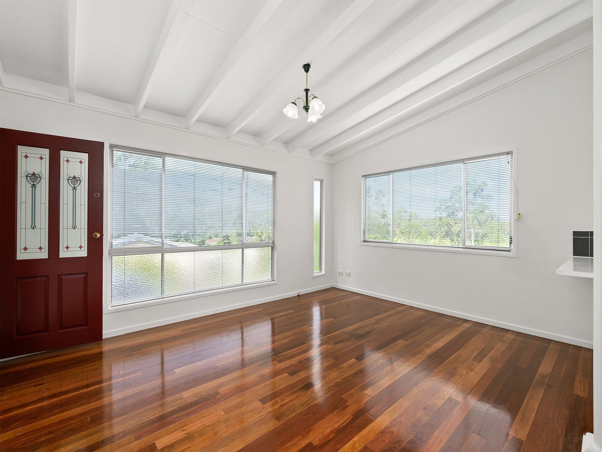 25 Tecoma Street, Kingston QLD 4114, Kingston - Thumbnail 3