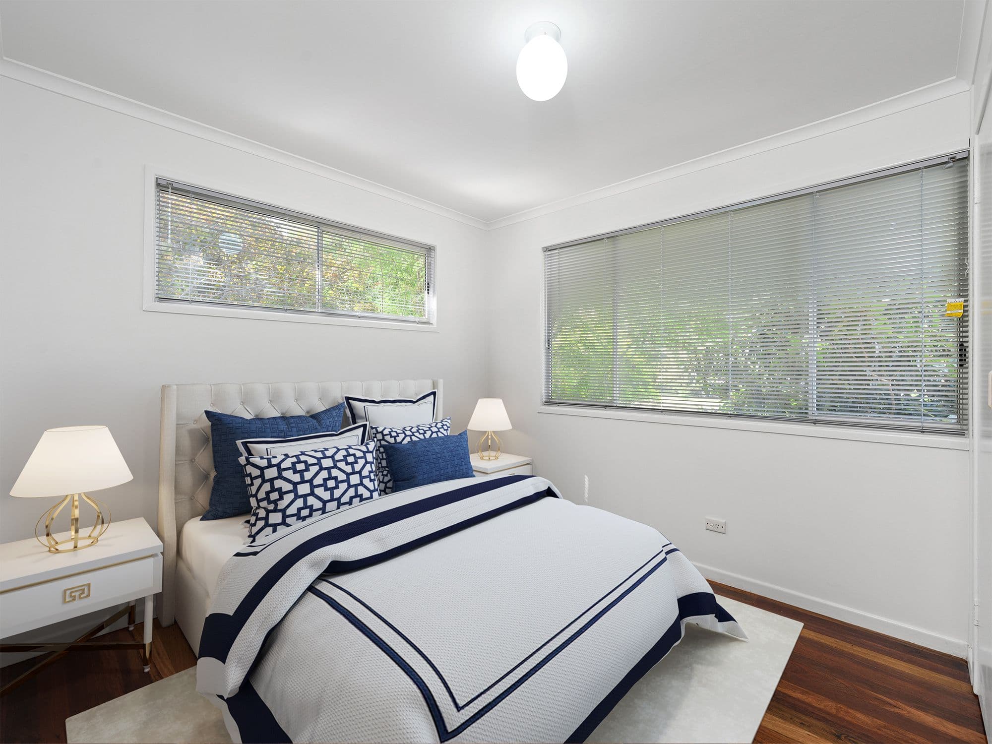 25 Tecoma Street, Kingston QLD 4114, Kingston - Thumbnail 4