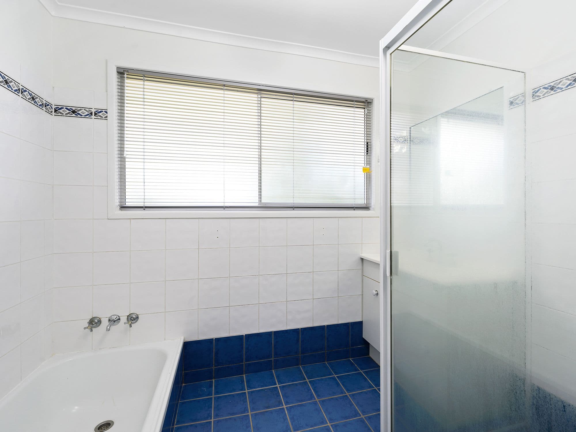 25 Tecoma Street, Kingston QLD 4114, Kingston - Thumbnail 5