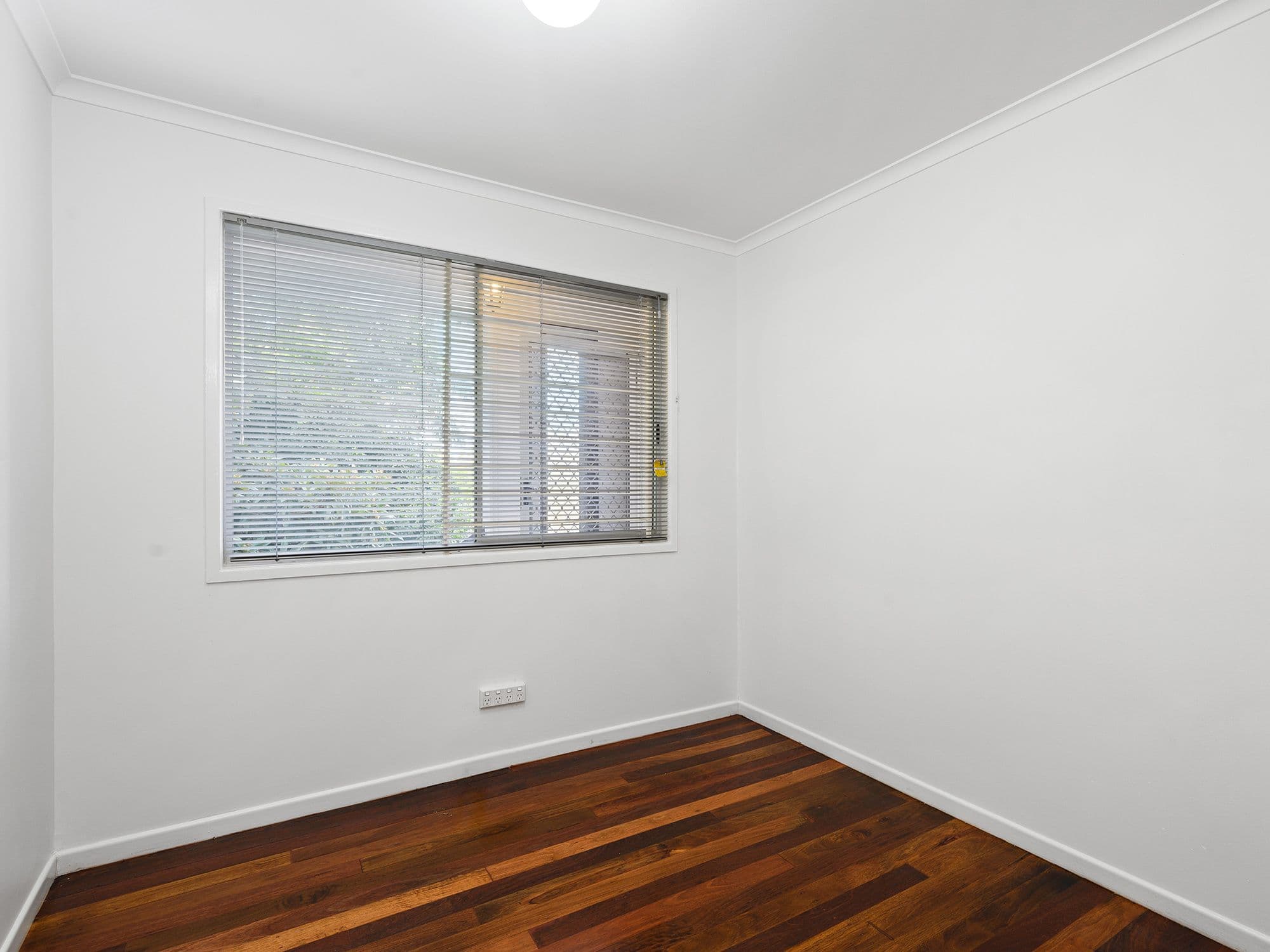 25 Tecoma Street, Kingston QLD 4114, Kingston - Thumbnail 6