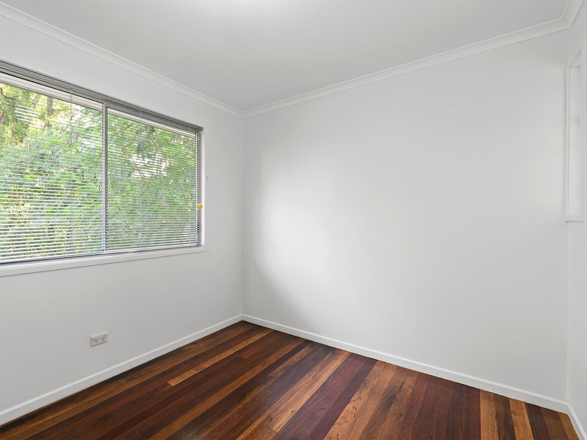 25 Tecoma Street, Kingston QLD 4114, Kingston - Thumbnail 7