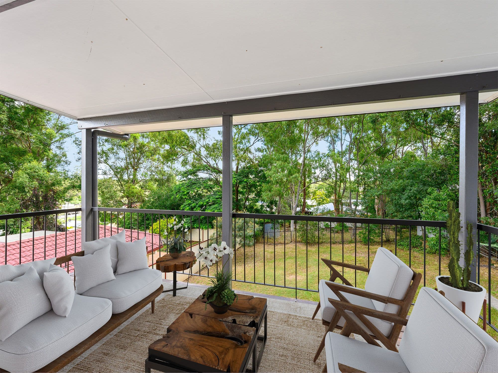 25 Tecoma Street, Kingston QLD 4114, Kingston - Thumbnail 8