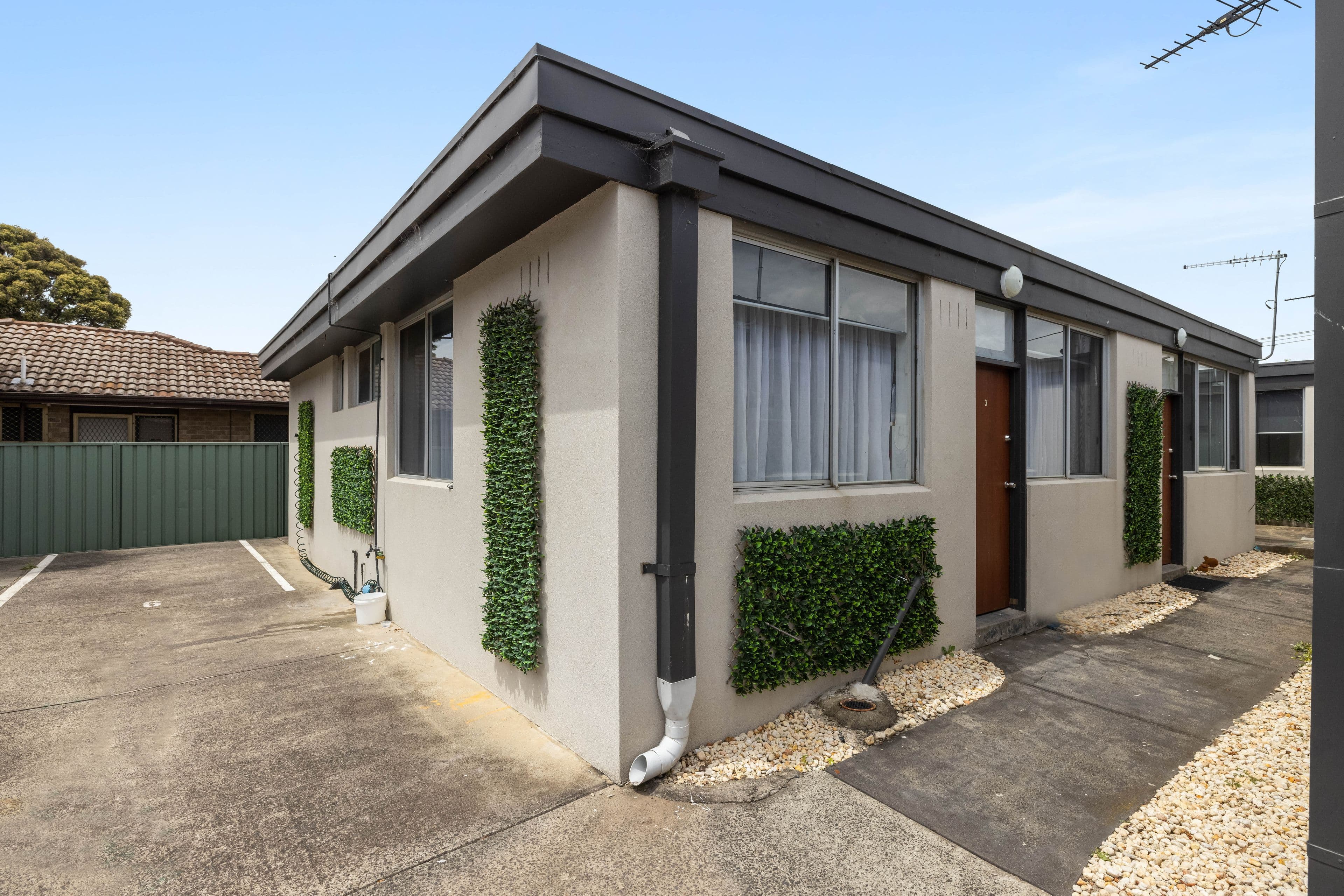 30 Wheatsheaf Road, Glenroy VIC 3046, Glenroy - Image 1