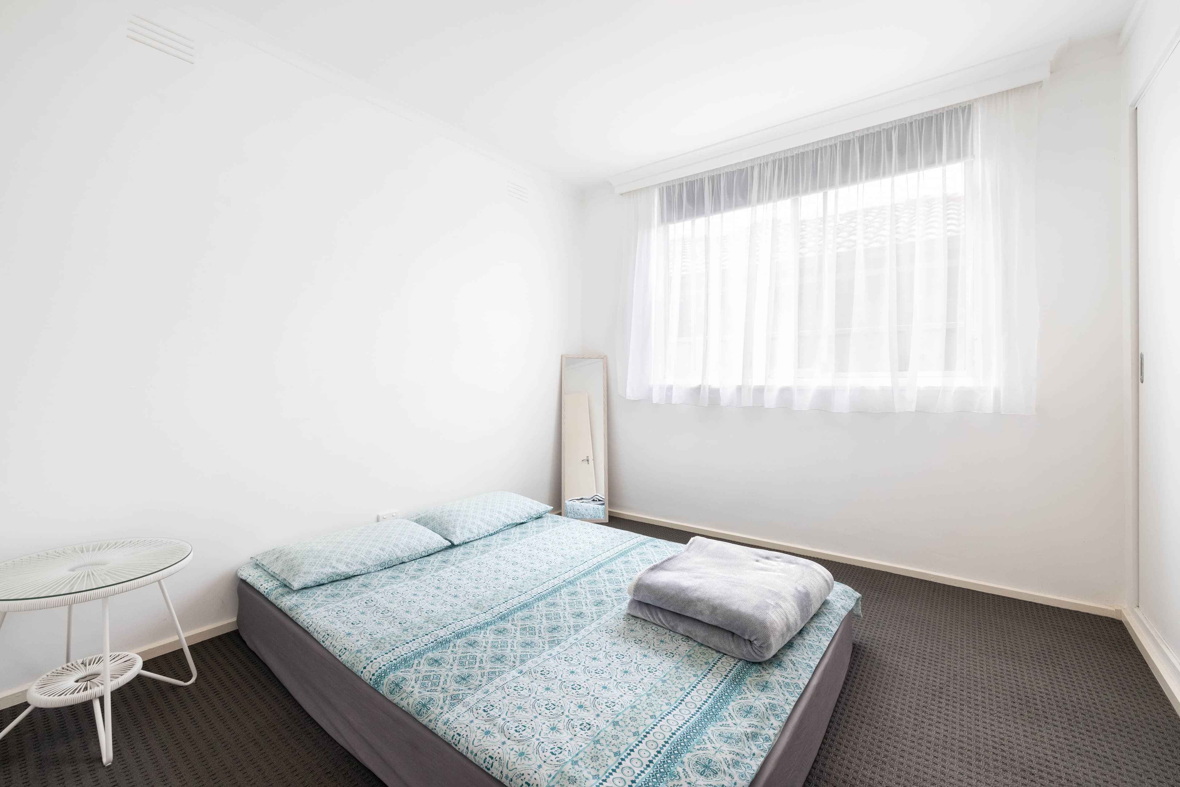 30 Wheatsheaf Road, Glenroy VIC 3046, Glenroy - Thumbnail 4