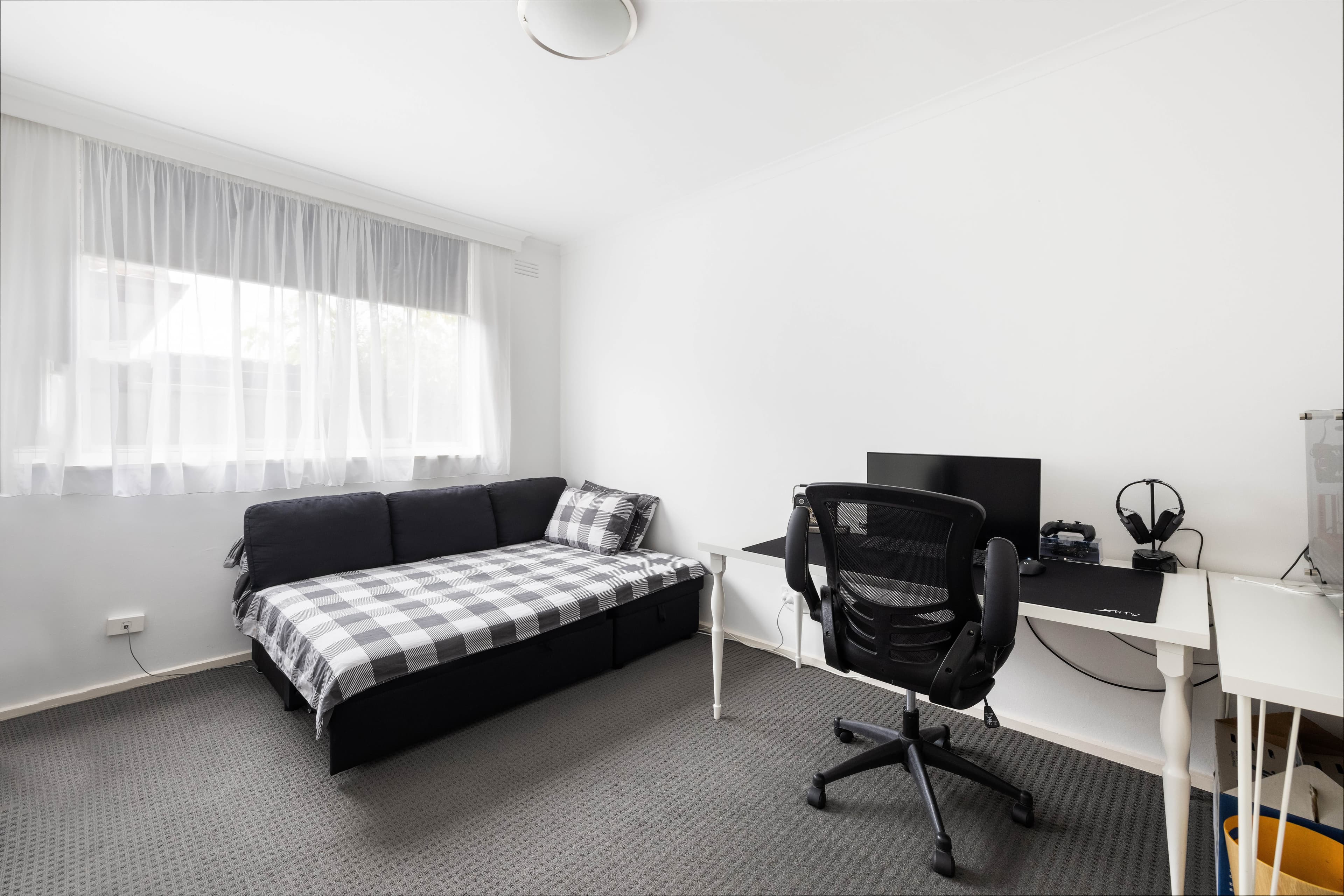 30 Wheatsheaf Road, Glenroy VIC 3046, Glenroy - Thumbnail 5