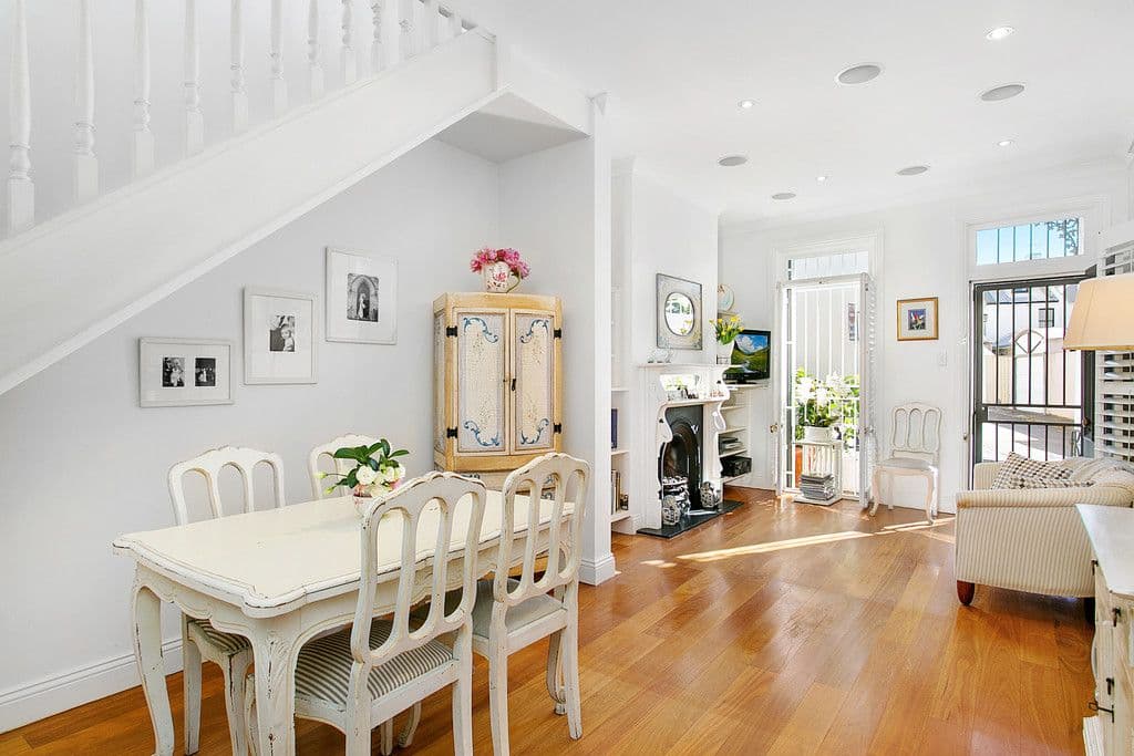 17 Elfred Street, Paddington - Thumbnail 2