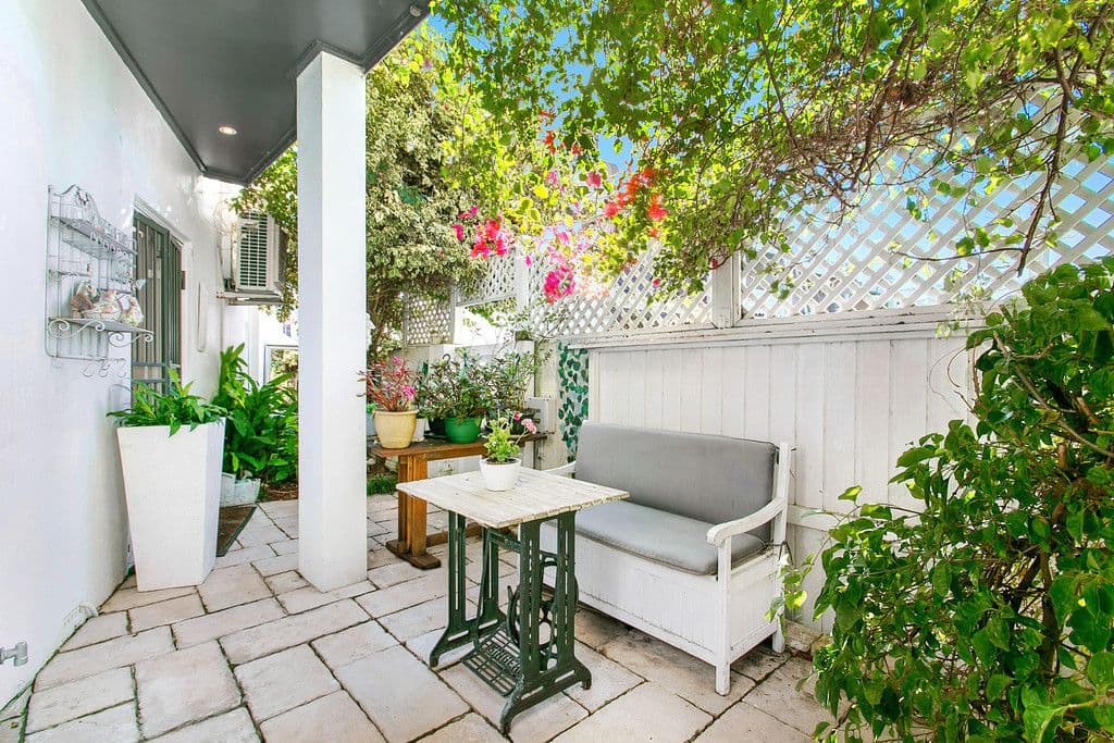 17 Elfred Street, Paddington - Thumbnail 3