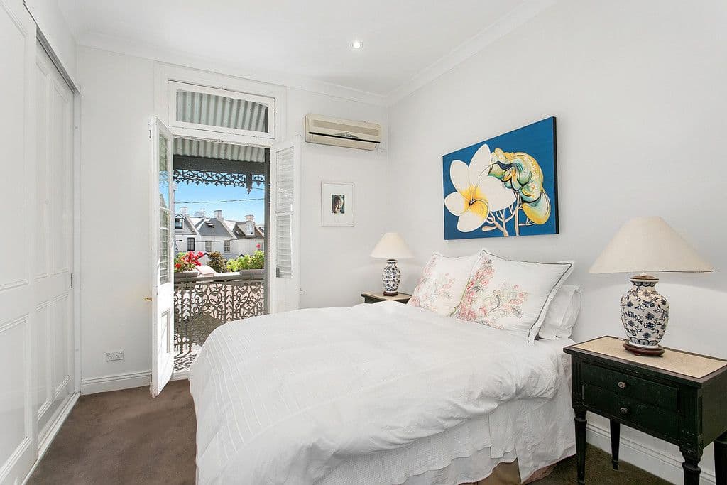 17 Elfred Street, Paddington - Thumbnail 4