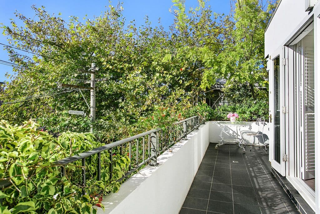17 Elfred Street, Paddington - Thumbnail 5
