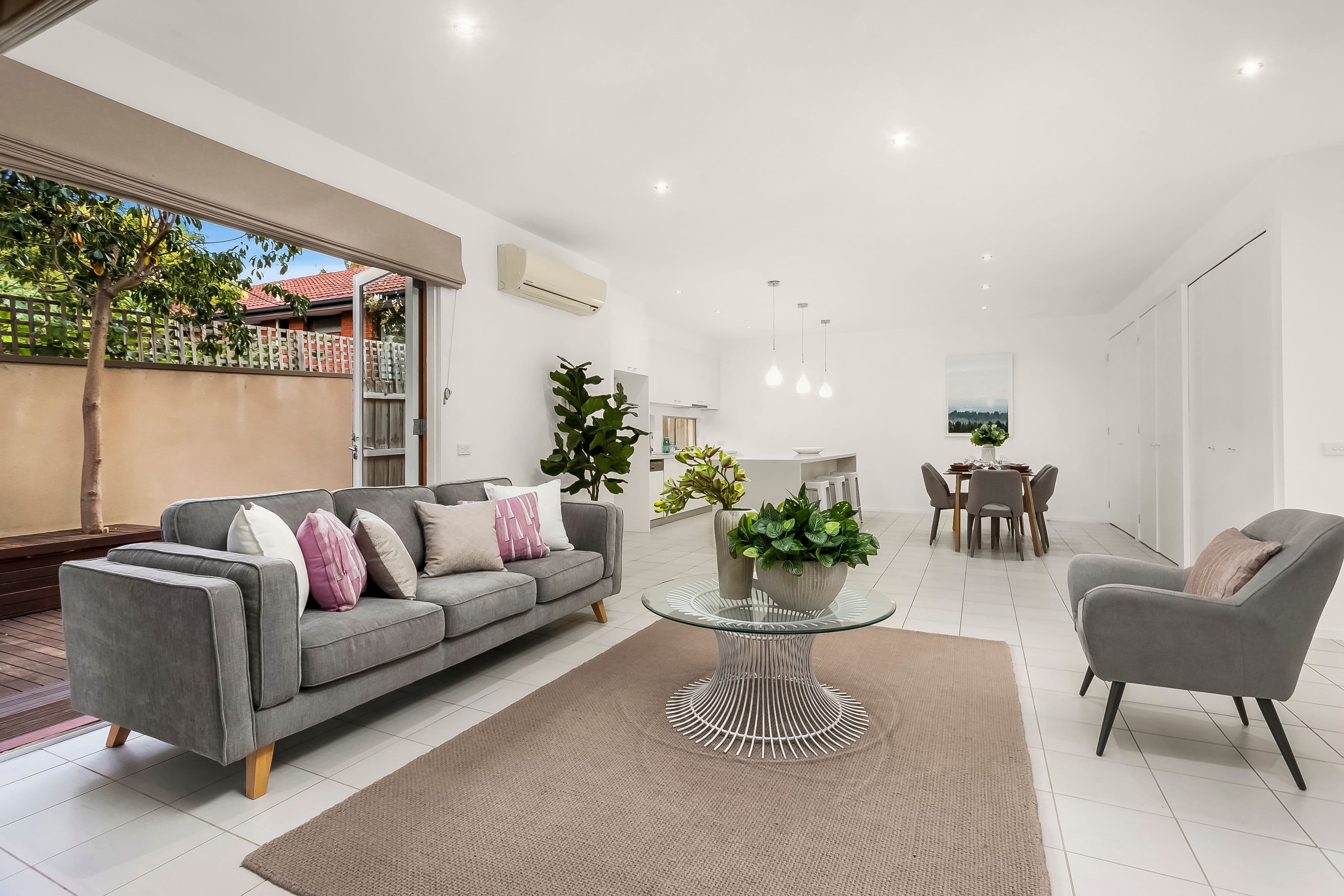 2A Killarney Road, Templestowe Lower VIC 3107, Templestowe Lower - Thumbnail 2