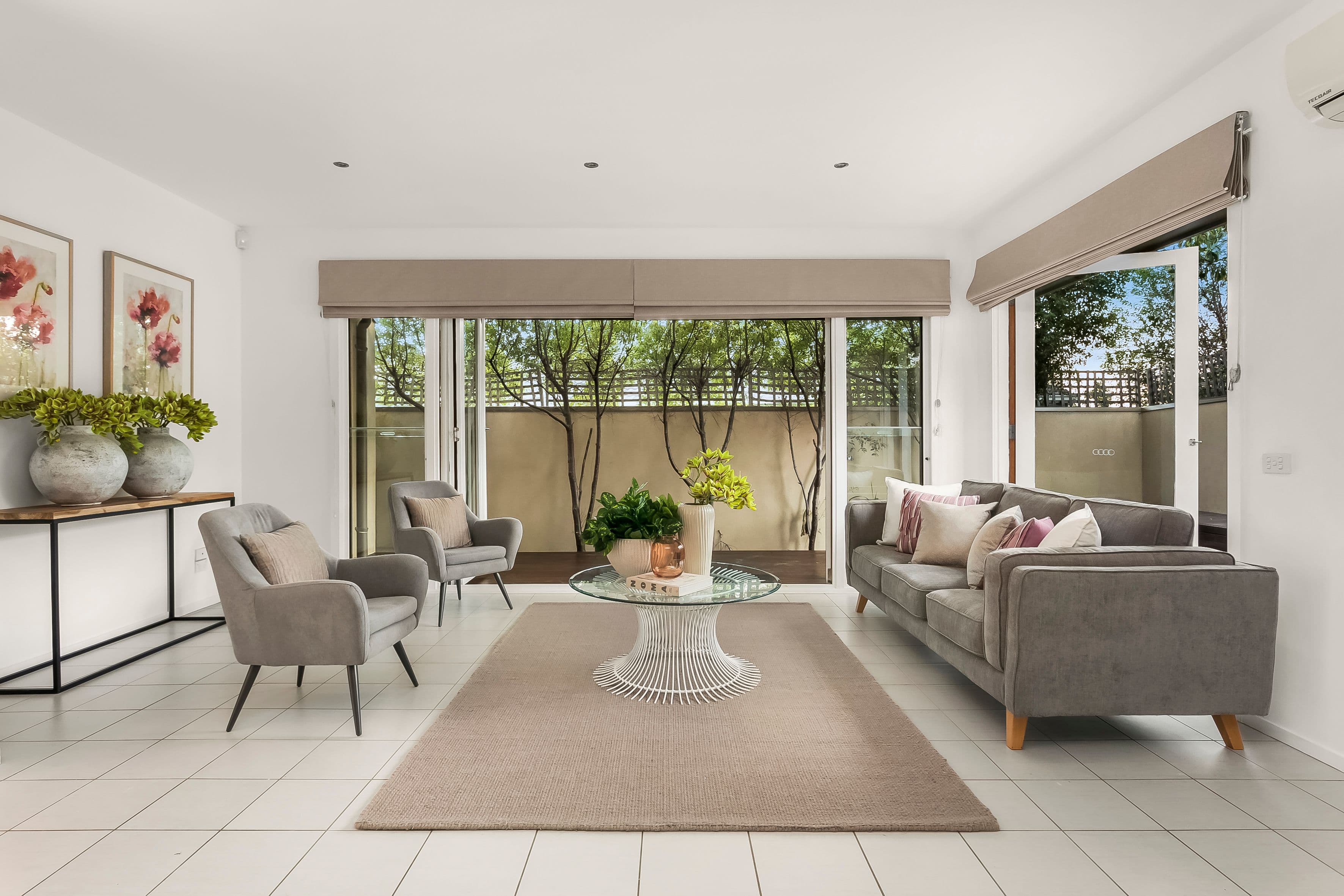 2A Killarney Road, Templestowe Lower VIC 3107, Templestowe Lower - Thumbnail 3