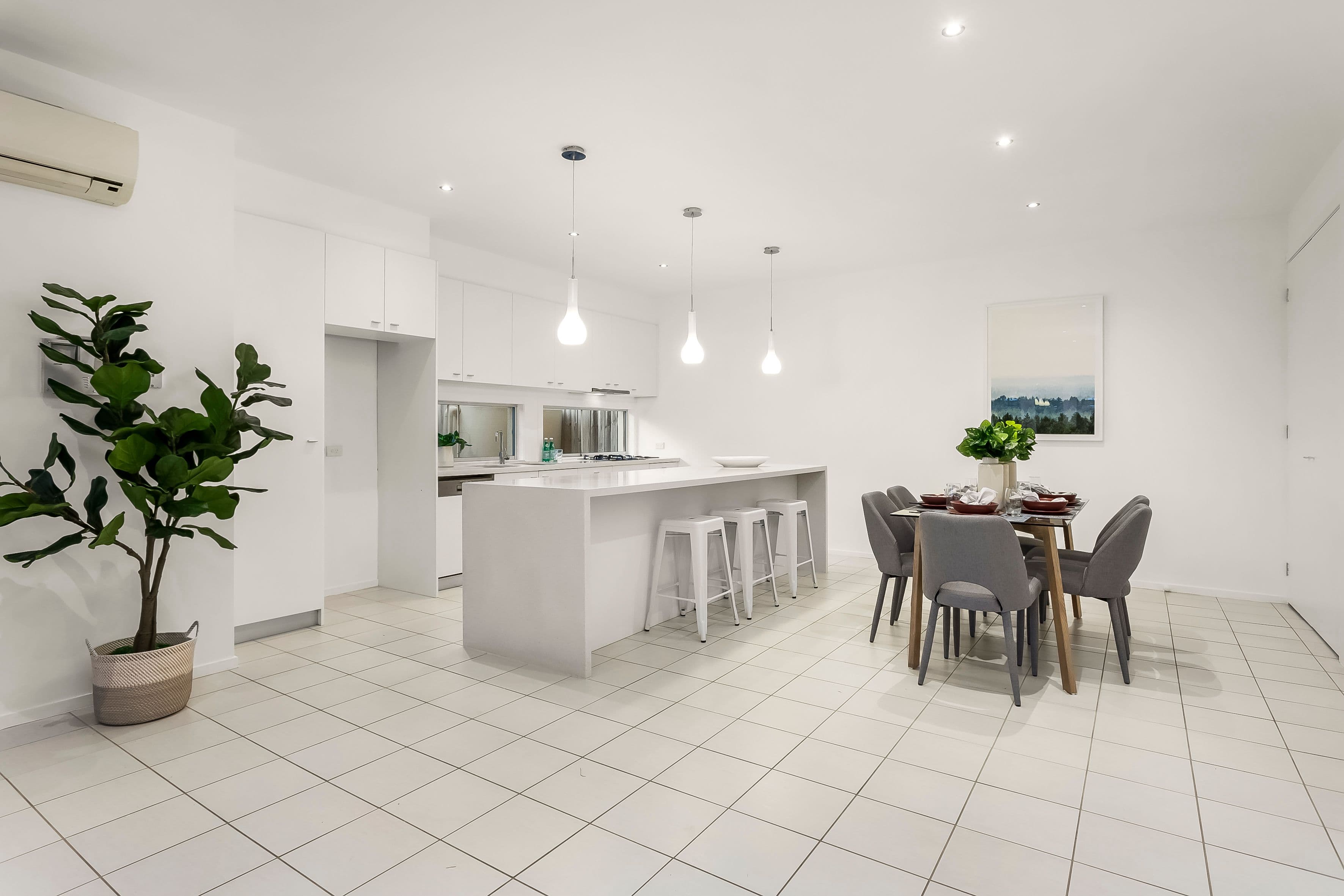 2A Killarney Road, Templestowe Lower VIC 3107, Templestowe Lower - Thumbnail 4