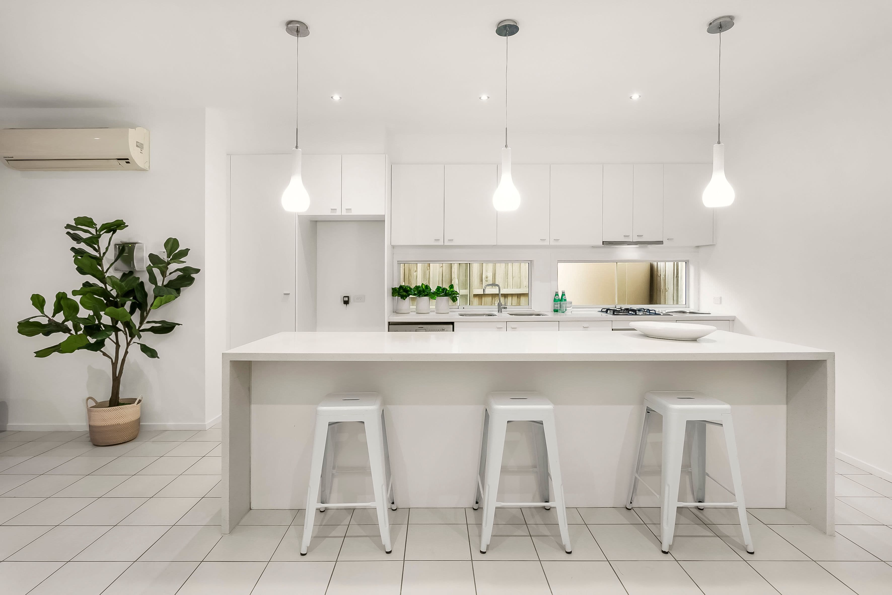 2A Killarney Road, Templestowe Lower VIC 3107, Templestowe Lower - Thumbnail 5
