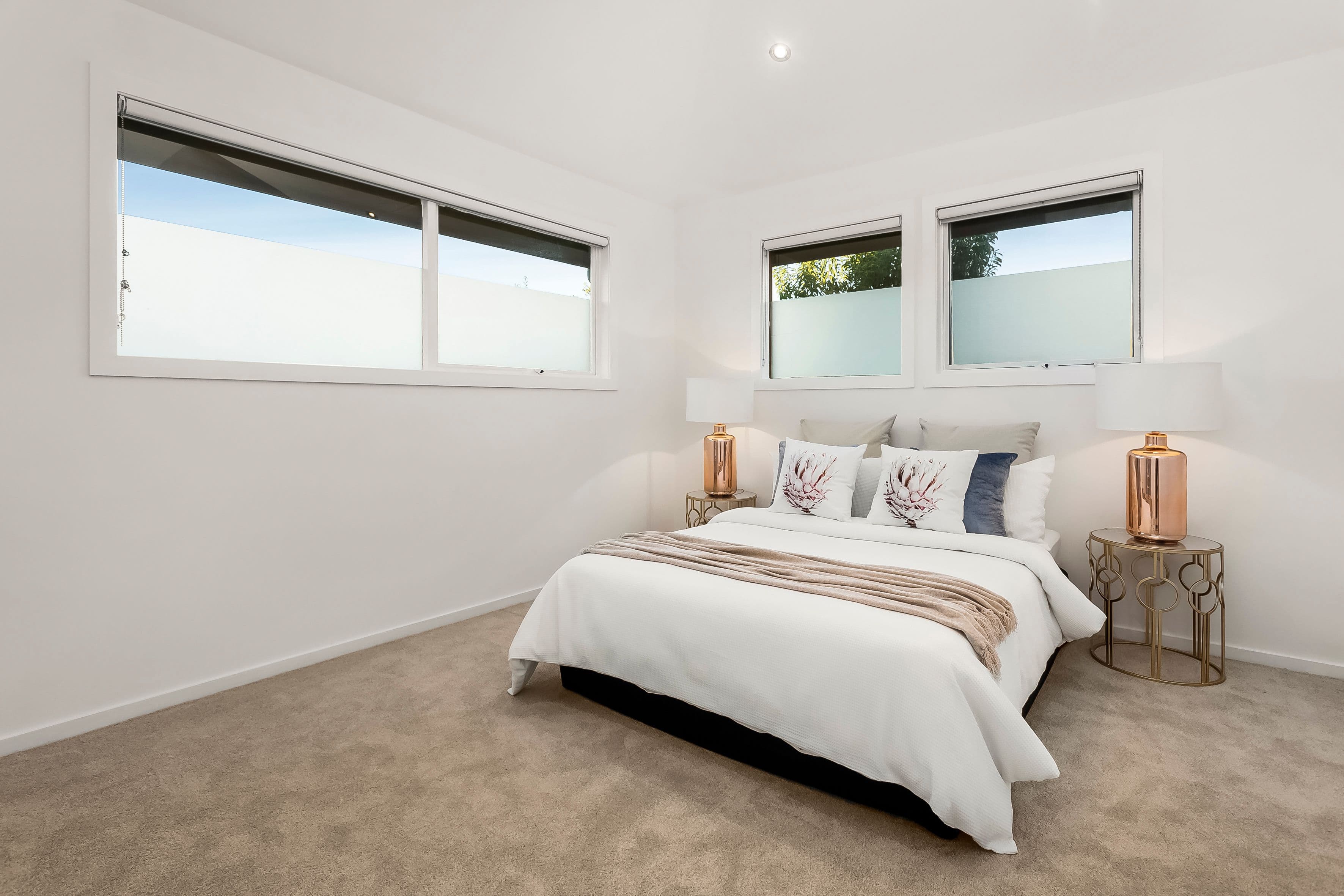 2A Killarney Road, Templestowe Lower VIC 3107, Templestowe Lower - Thumbnail 6