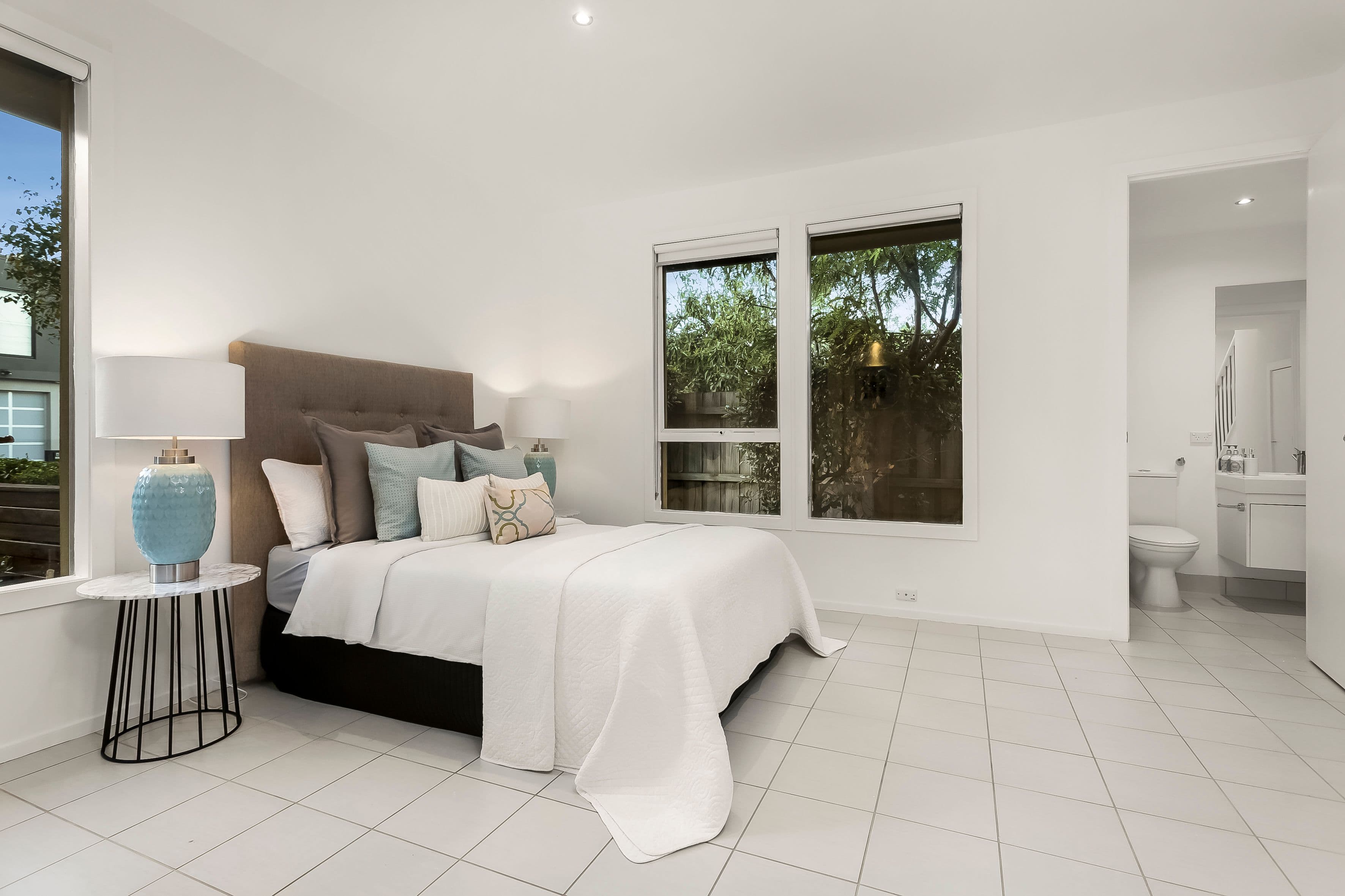 2A Killarney Road, Templestowe Lower VIC 3107, Templestowe Lower - Thumbnail 7