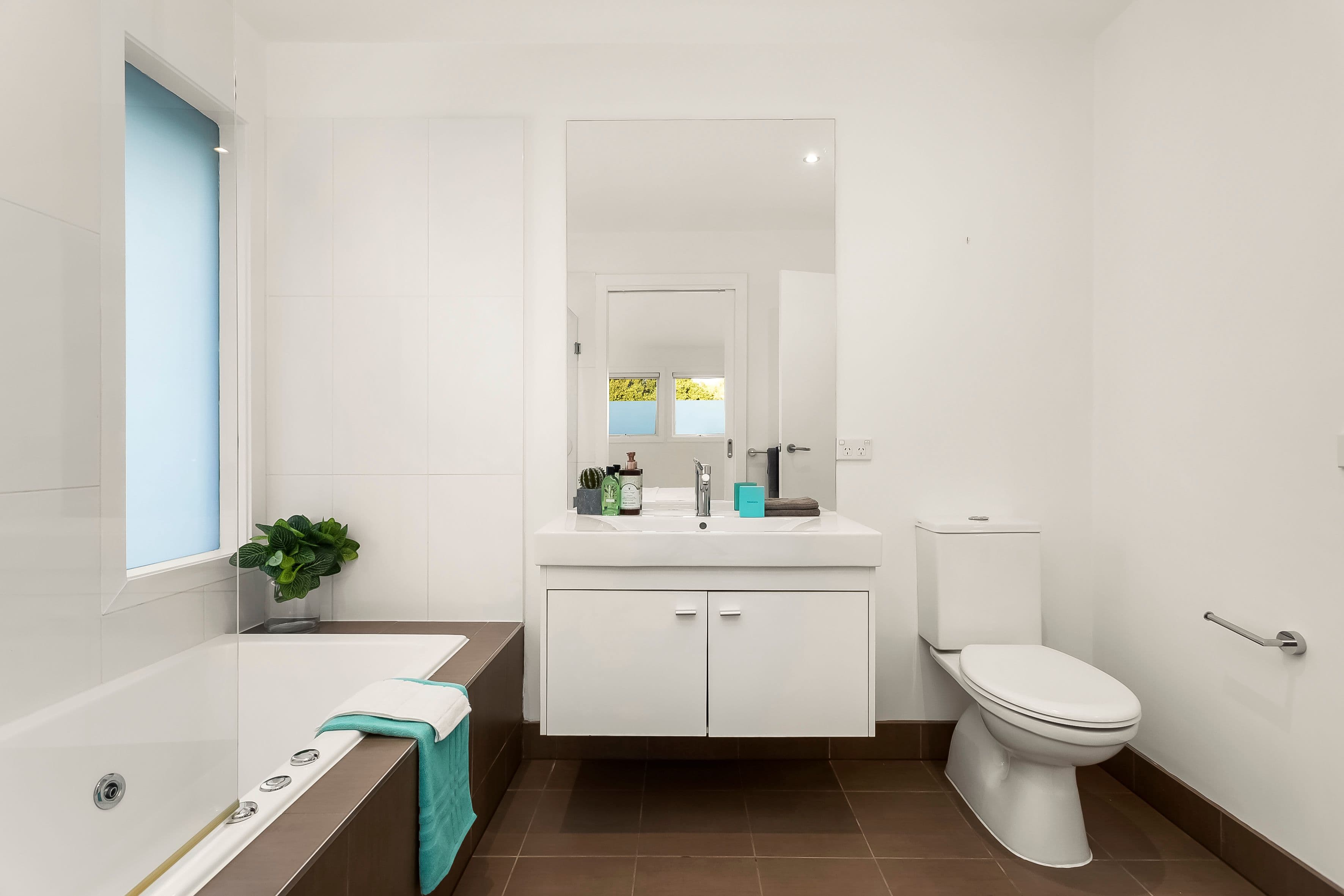 2A Killarney Road, Templestowe Lower VIC 3107, Templestowe Lower - Thumbnail 8