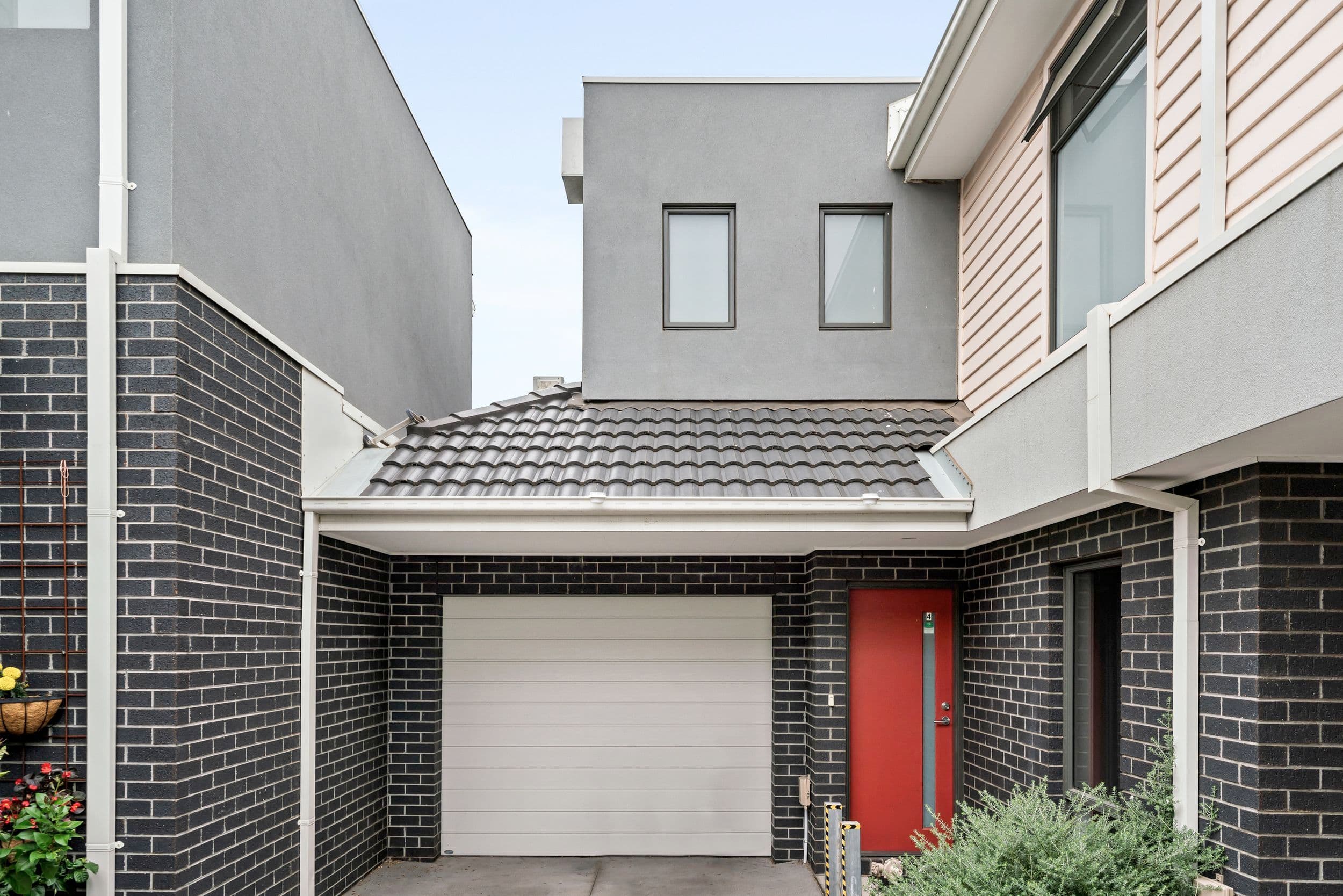 13 Cypress Avenue, Brooklyn VIC 3012, Brooklyn - Image 1