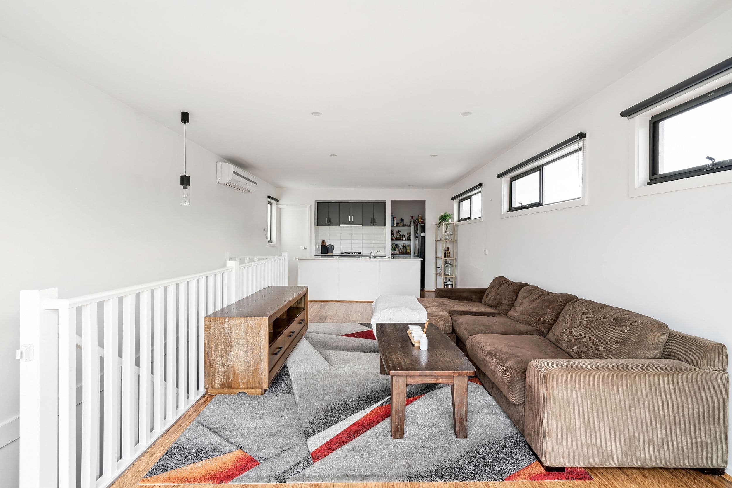 13 Cypress Avenue, Brooklyn VIC 3012, Brooklyn - Thumbnail 2