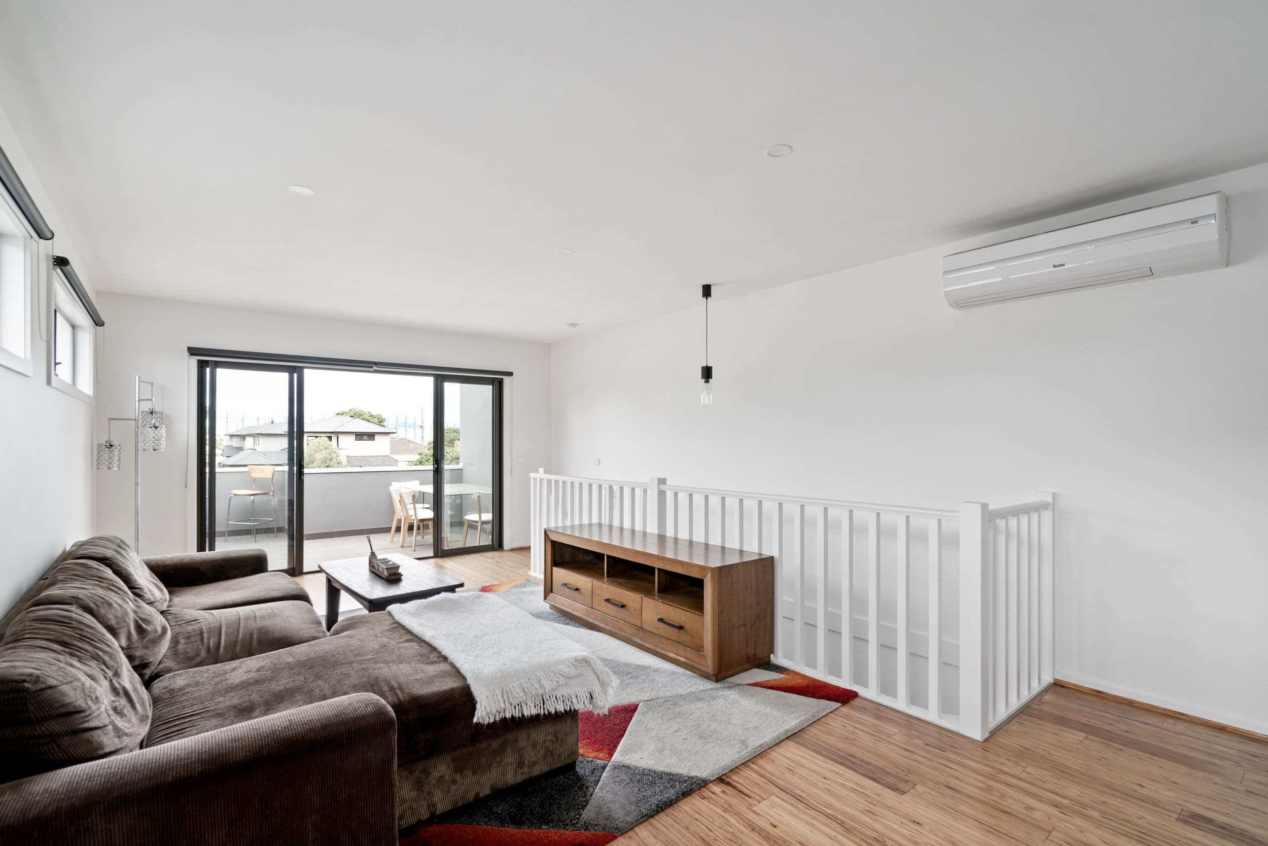 13 Cypress Avenue, Brooklyn VIC 3012, Brooklyn - Thumbnail 4