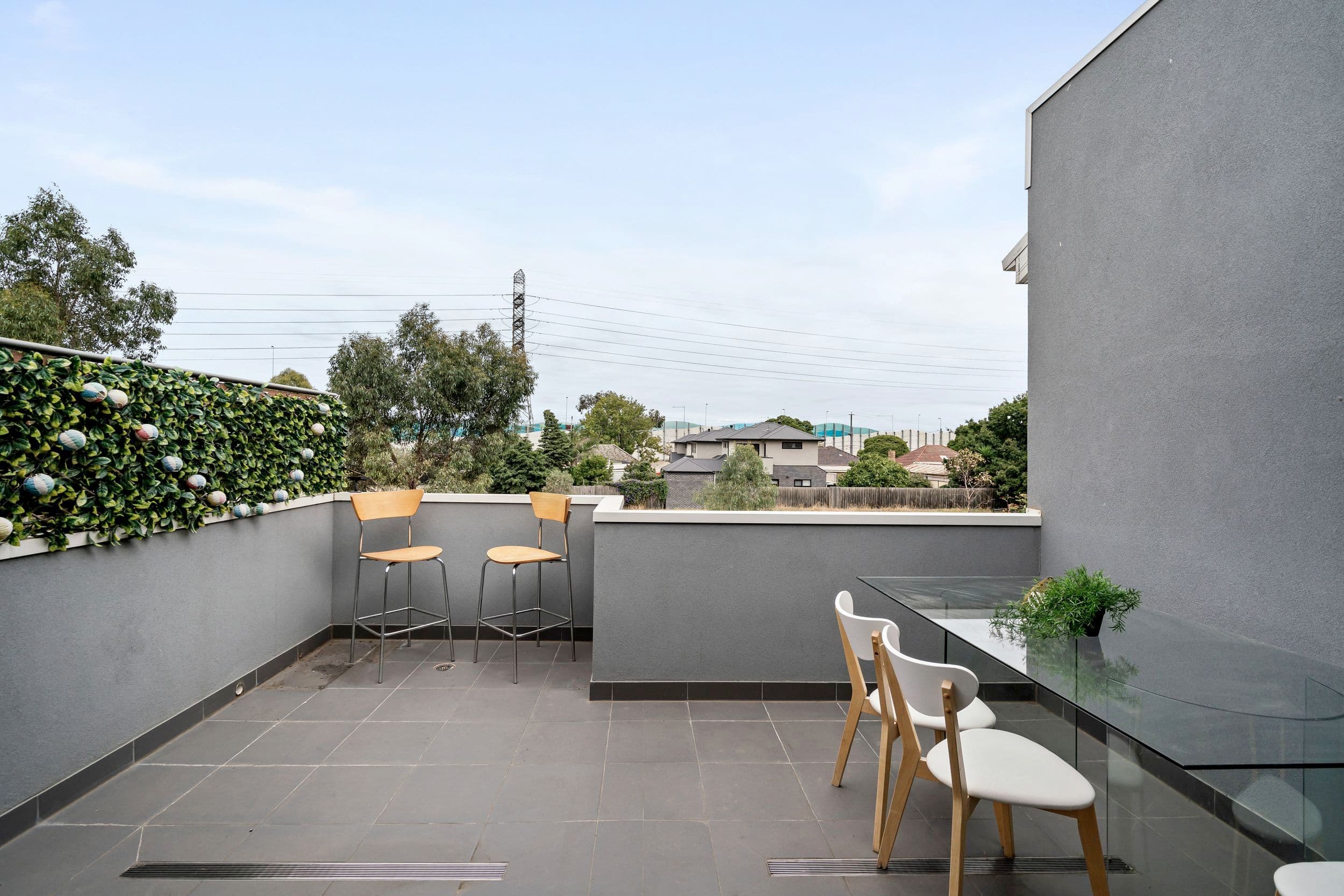 13 Cypress Avenue, Brooklyn VIC 3012, Brooklyn - Thumbnail 5