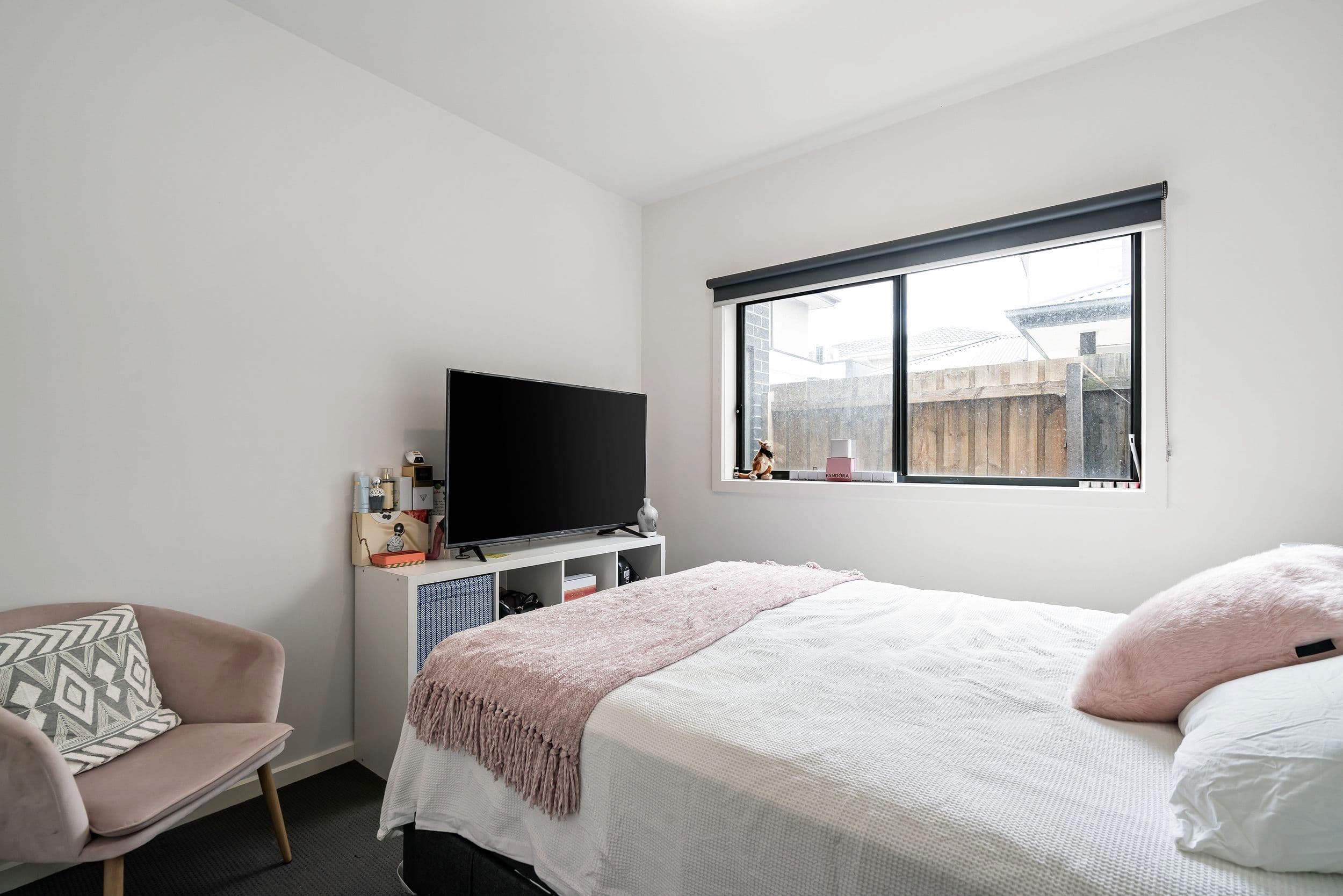 13 Cypress Avenue, Brooklyn VIC 3012, Brooklyn - Thumbnail 6