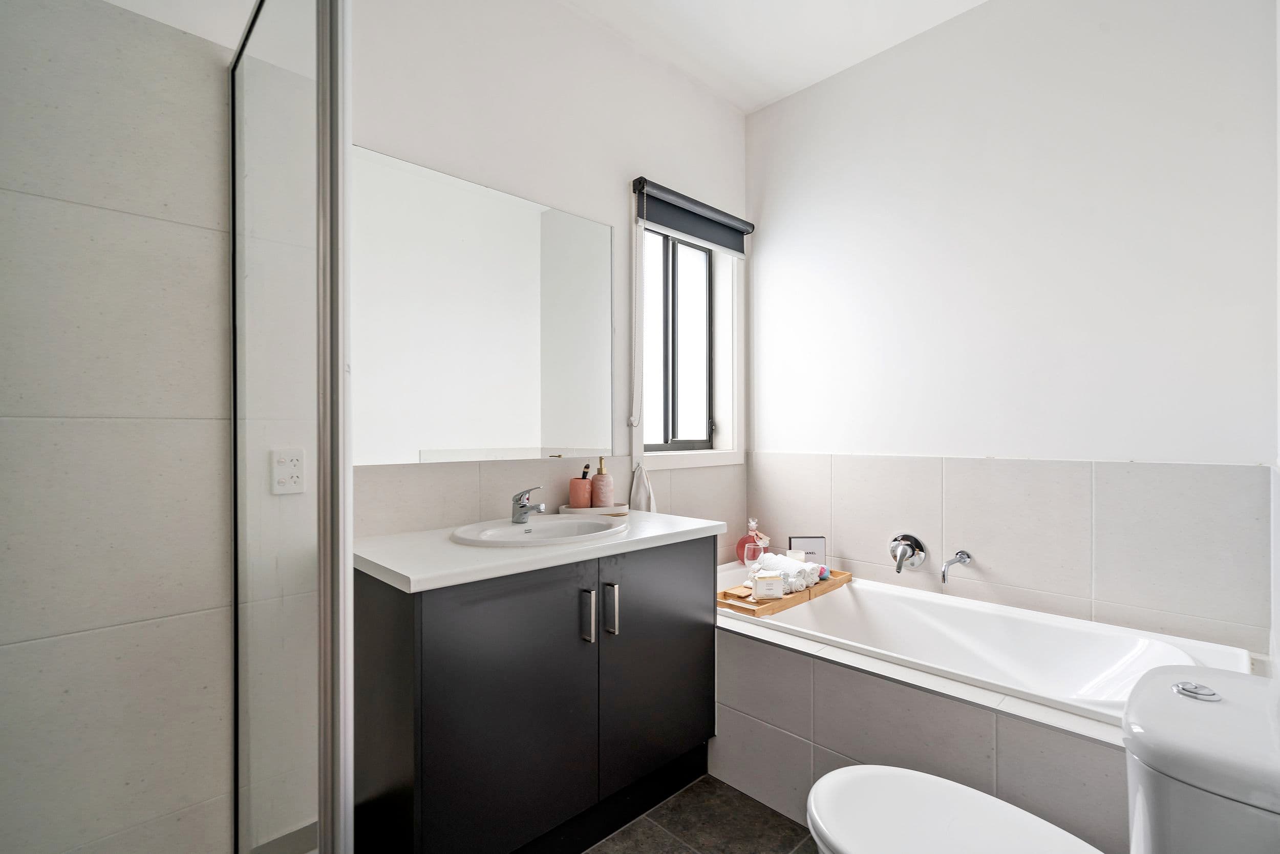 13 Cypress Avenue, Brooklyn VIC 3012, Brooklyn - Thumbnail 7