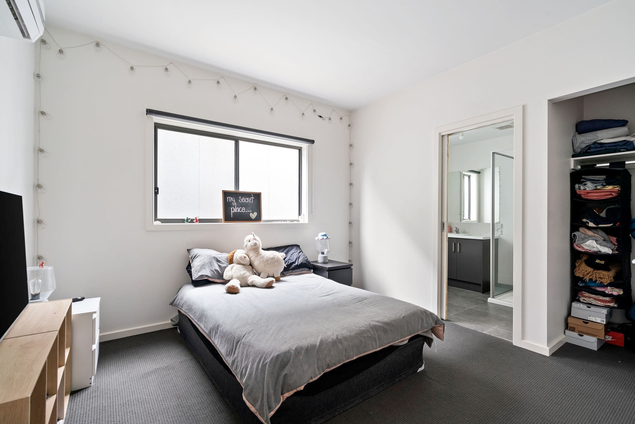 13 Cypress Avenue, Brooklyn VIC 3012, Brooklyn - Thumbnail 8