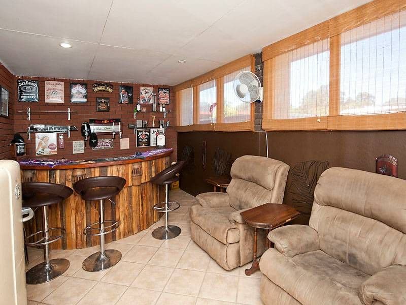 2 Chelsfield Street, GOSNELLS WA 6110, Gosnells - Thumbnail 3