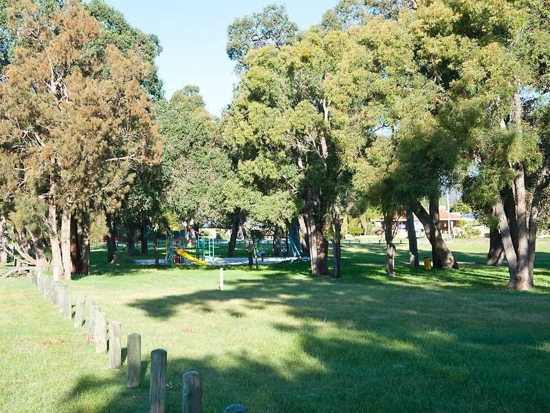 2 Chelsfield Street, GOSNELLS WA 6110, Gosnells - Thumbnail 4