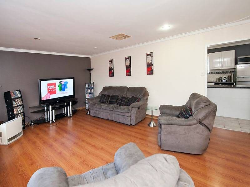 2 Chelsfield Street, GOSNELLS WA 6110, Gosnells - Thumbnail 5