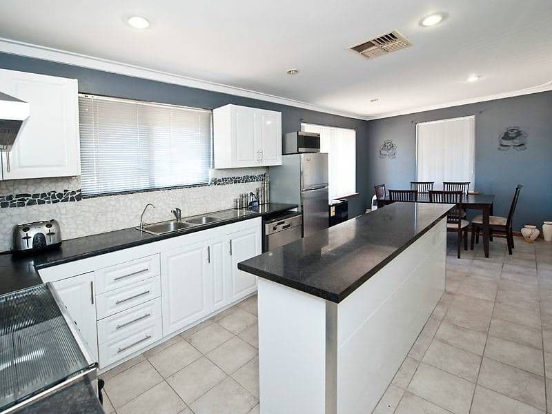 2 Chelsfield Street, GOSNELLS WA 6110, Gosnells - Thumbnail 6