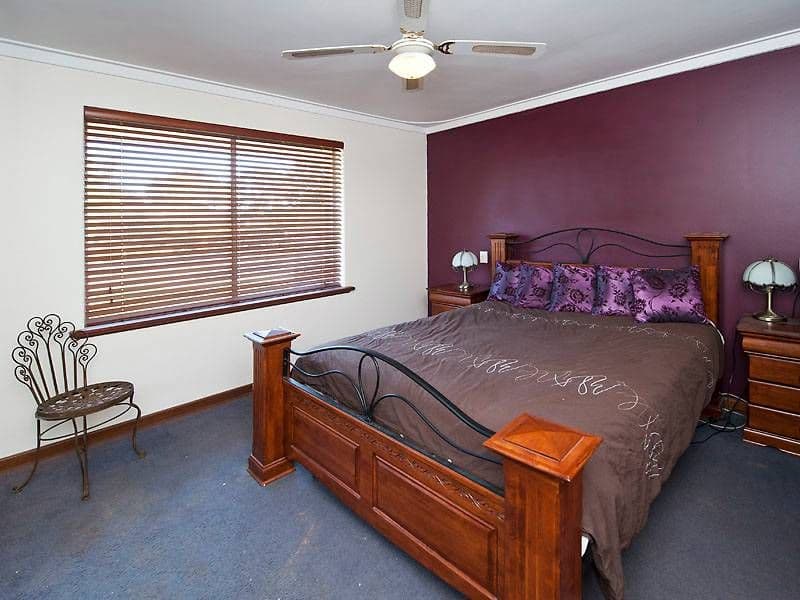 2 Chelsfield Street, GOSNELLS WA 6110, Gosnells - Thumbnail 8