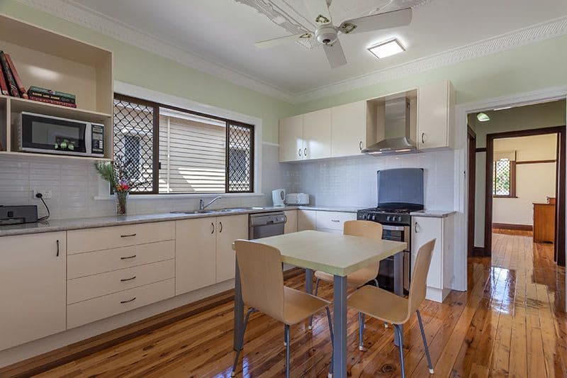 43a Rome Street, NEWTOWN QLD 4350, Newtown - Thumbnail 2