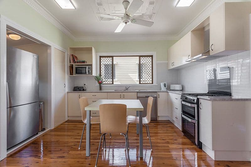 43a Rome Street, NEWTOWN QLD 4350, Newtown - Thumbnail 3
