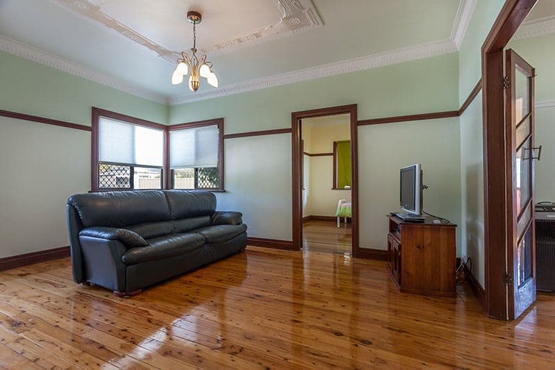 43a Rome Street, NEWTOWN QLD 4350, Newtown - Thumbnail 4