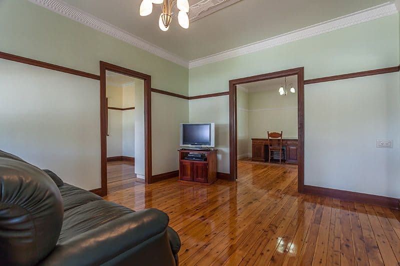 43a Rome Street, NEWTOWN QLD 4350, Newtown - Thumbnail 5