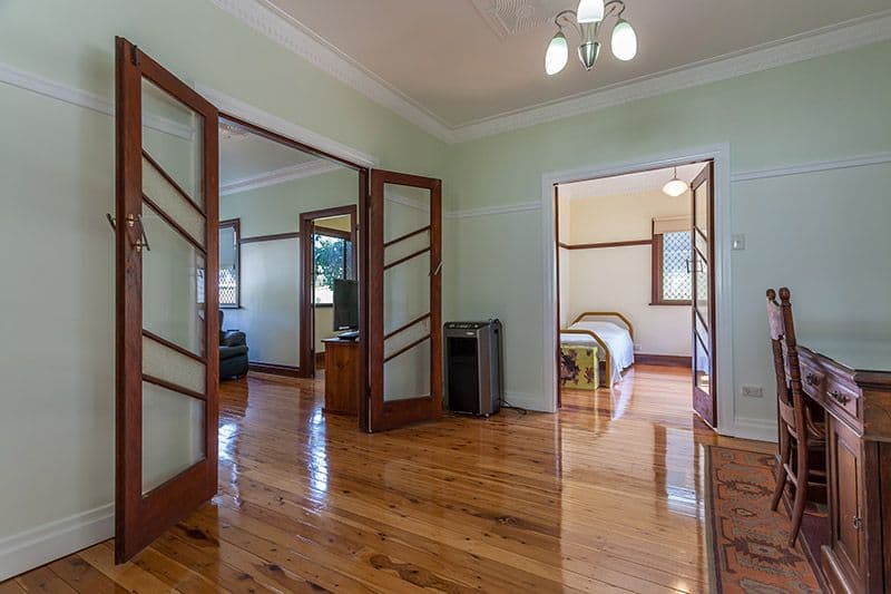 43a Rome Street, NEWTOWN QLD 4350, Newtown - Thumbnail 6