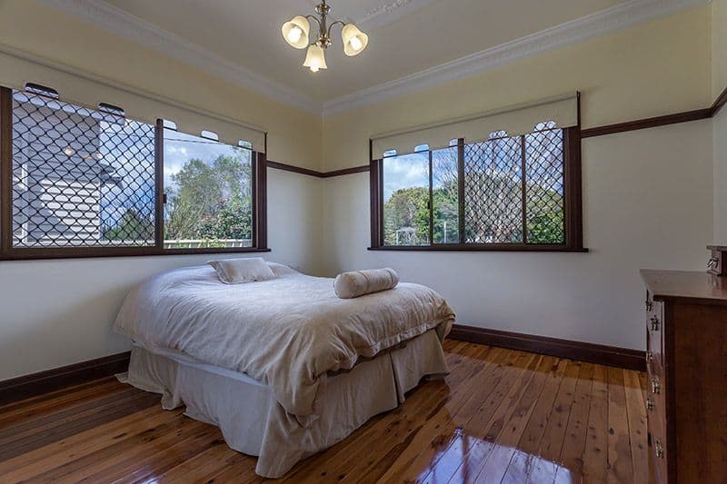 43a Rome Street, NEWTOWN QLD 4350, Newtown - Thumbnail 7