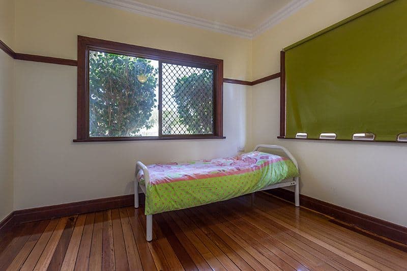 43a Rome Street, NEWTOWN QLD 4350, Newtown - Thumbnail 8