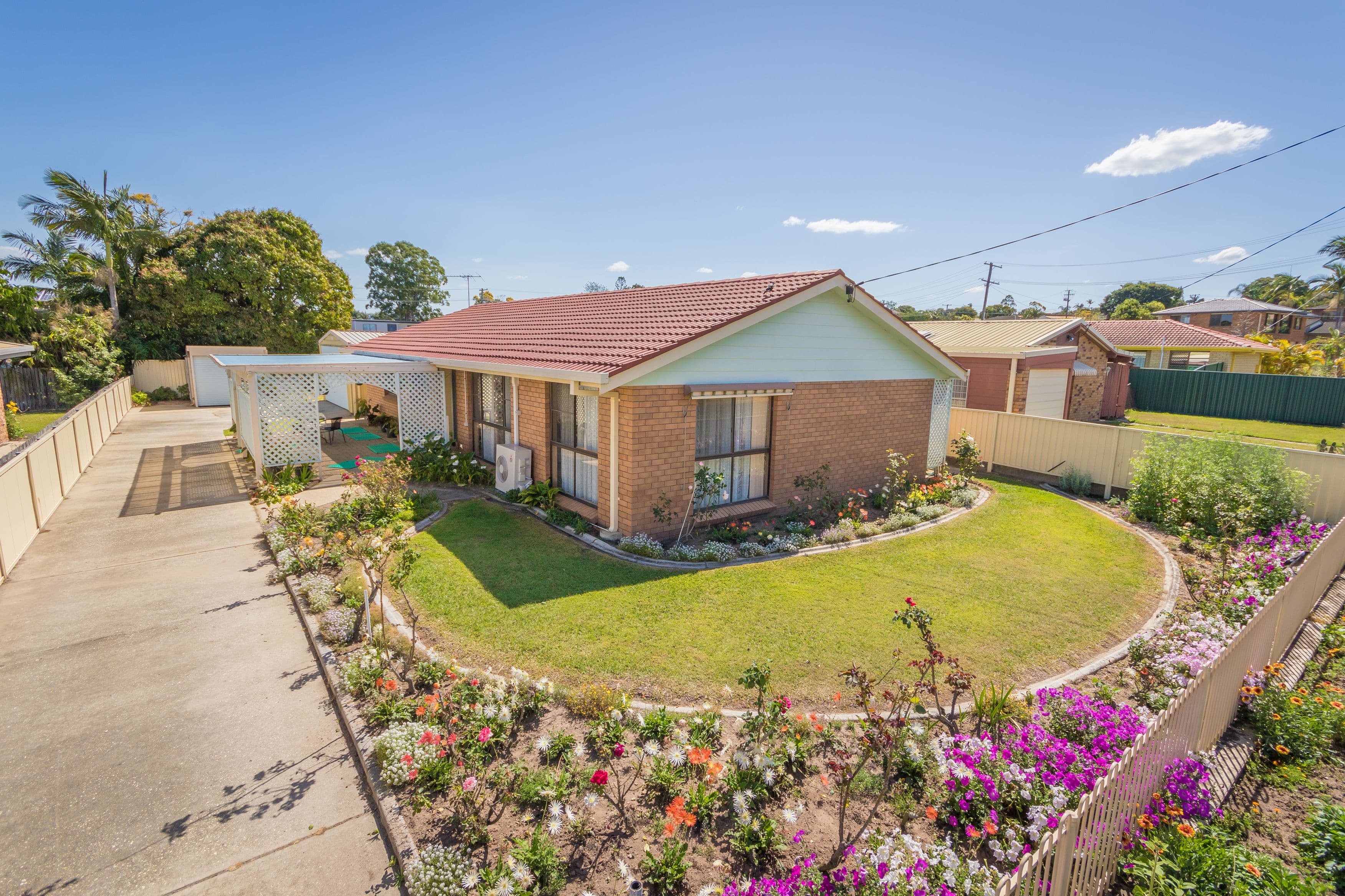 7 Banksia Street, Strathpine QLD 4500, Strathpine - Image 1