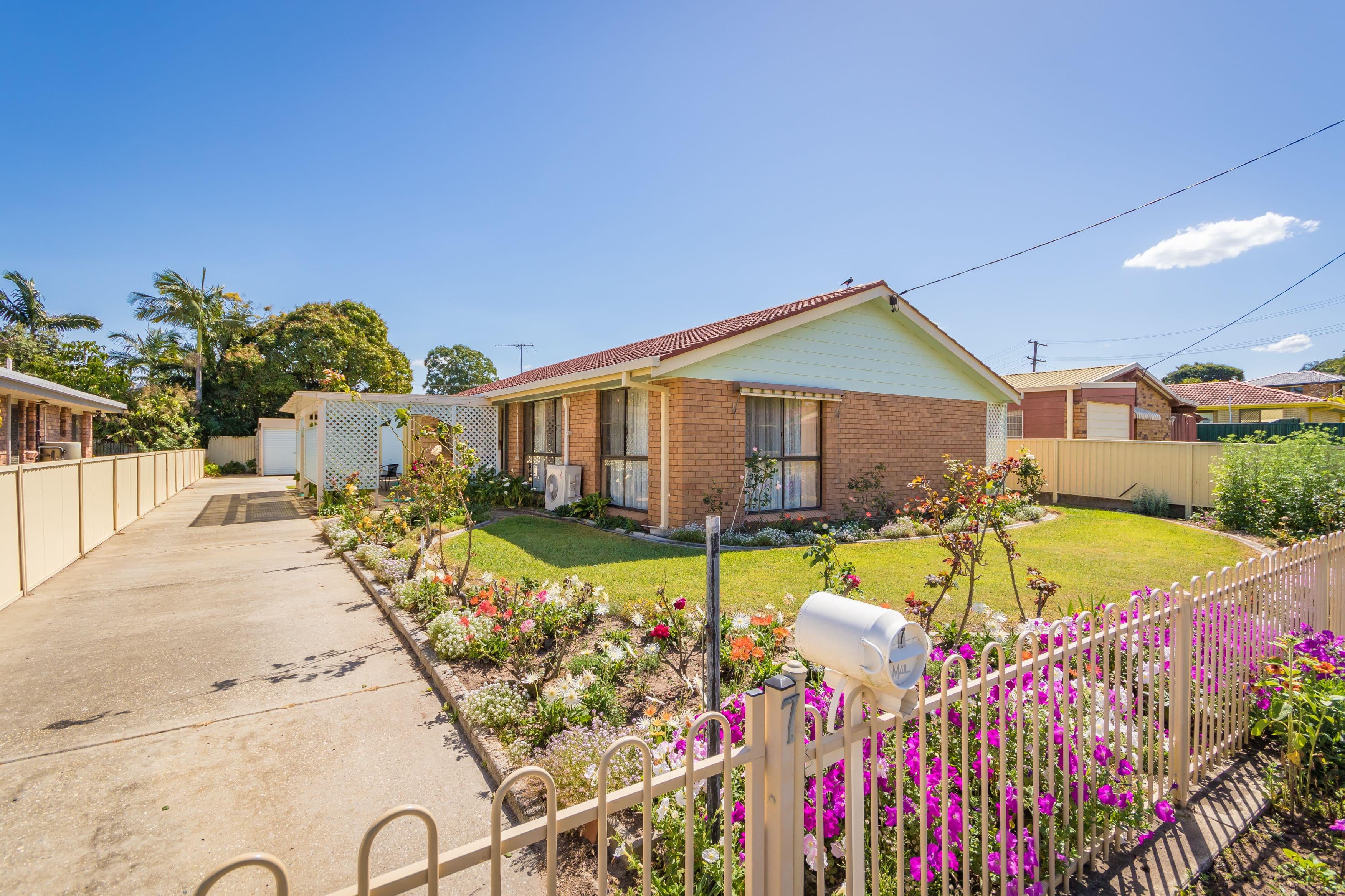 7 Banksia Street, Strathpine QLD 4500, Strathpine - Thumbnail 2