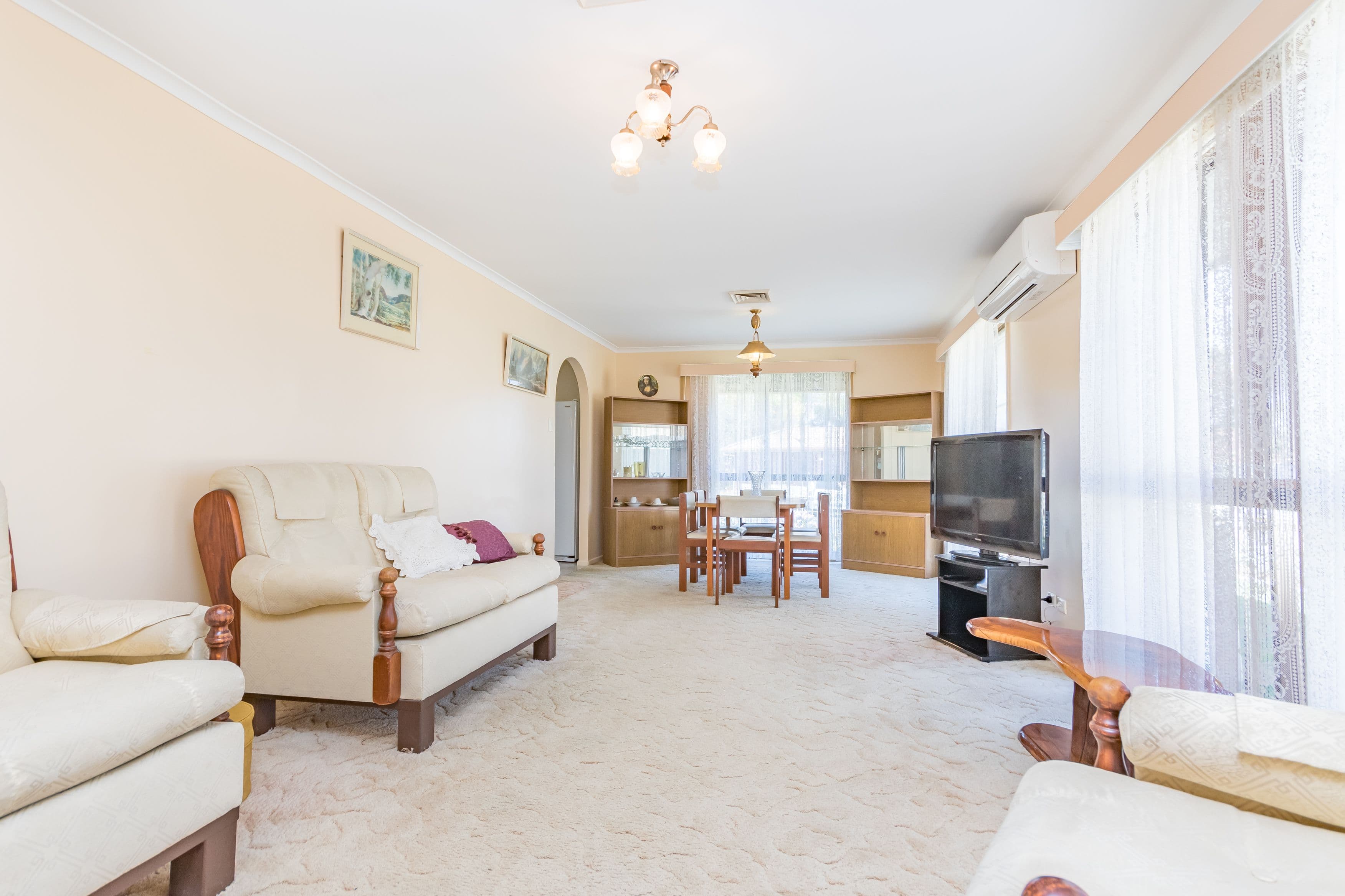 7 Banksia Street, Strathpine QLD 4500, Strathpine - Thumbnail 3