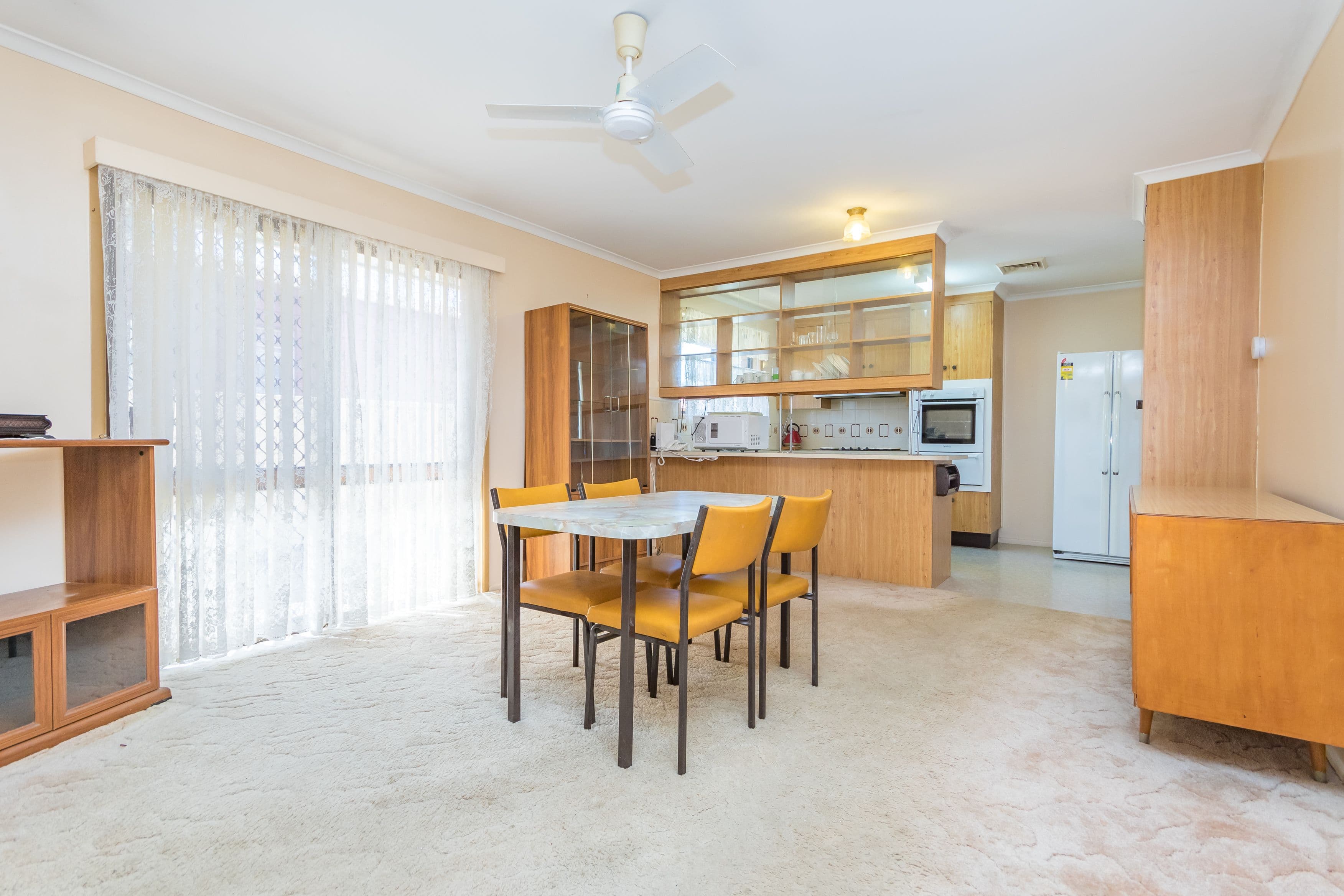 7 Banksia Street, Strathpine QLD 4500, Strathpine - Thumbnail 5