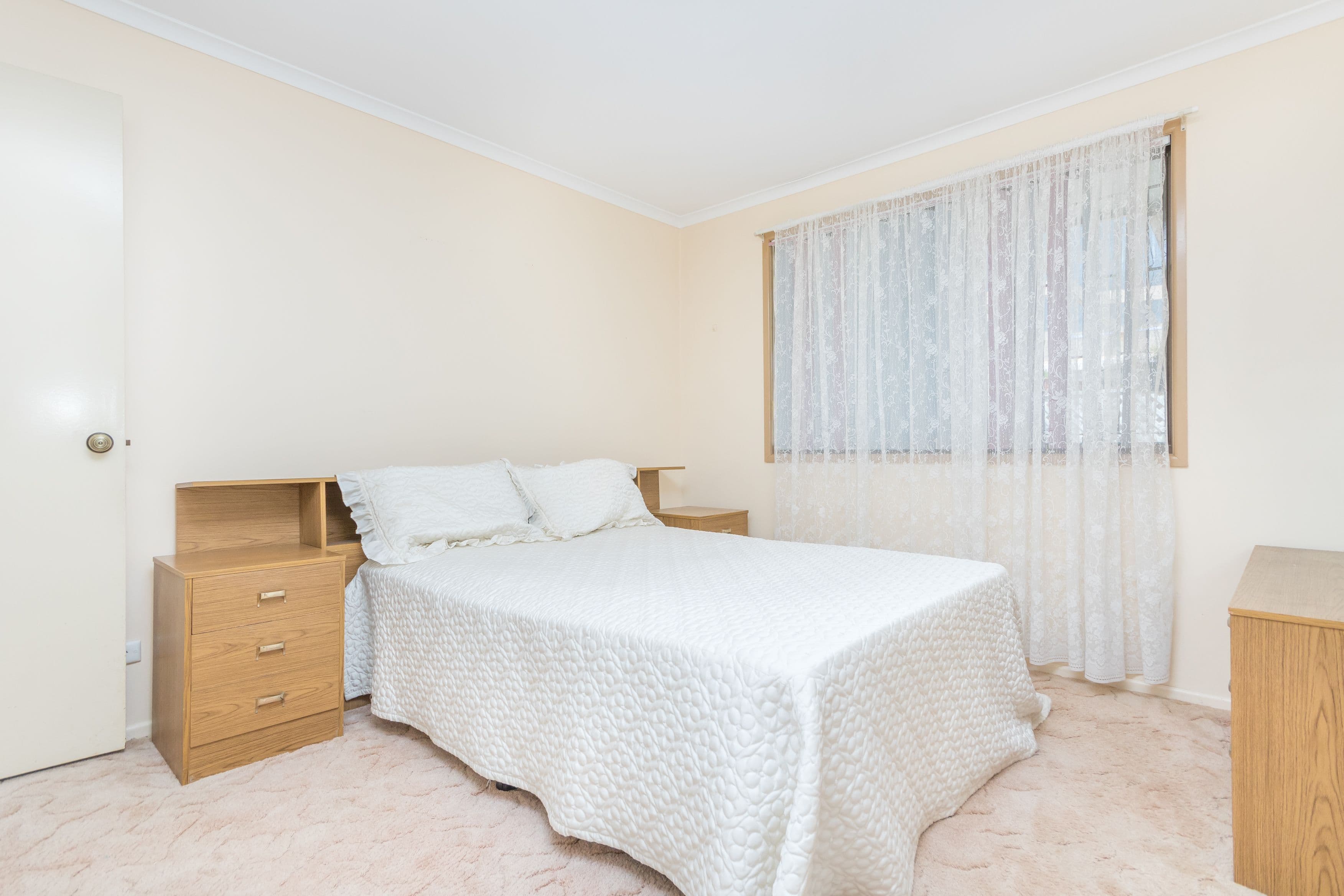 7 Banksia Street, Strathpine QLD 4500, Strathpine - Thumbnail 7