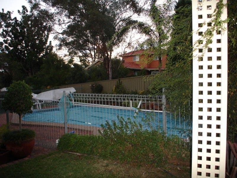 4 Gumbuya Avenue, Baulkham Hills NSW 2153, Baulkham Hills - Thumbnail 2